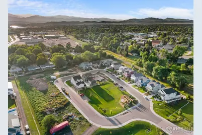 1667 Taft Gardens Cir, Loveland, CO 80537 - Photo 26