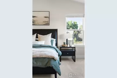 1667 Taft Gardens Cir, Loveland, CO 80537 - Photo 10