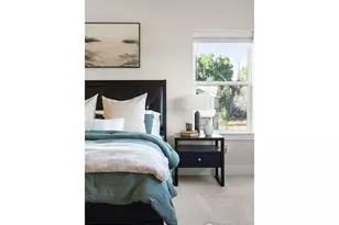 1667 Taft Gdns Cir, Loveland, CO 80537 - Photo 10