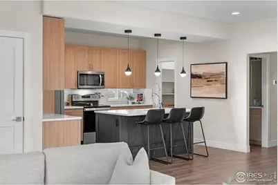1667 Taft Gardens Cir, Loveland, CO 80537 - Photo 4