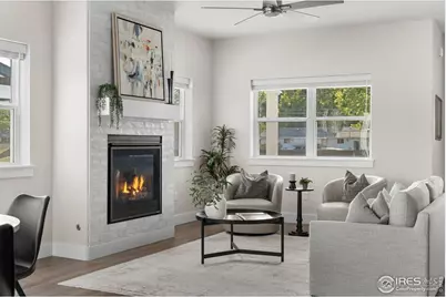 1667 Taft Gardens Cir, Loveland, CO 80537 - Photo 2