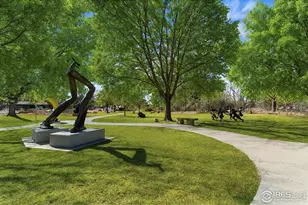 1667 Taft Gdns Cir, Loveland, CO 80537 - Photo 50