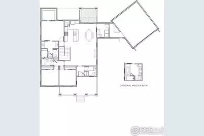 1667 Taft Gardens Cir, Loveland, CO 80537 - Photo 38