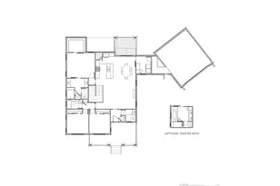 1667 Taft Gdns Cir, Loveland, CO 80537 - Photo 38