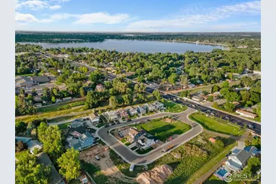 1667 Taft Gardens Cir, Loveland, CO 80537 - Photo 24