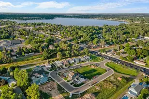 1667 Taft Gdns Cir, Loveland, CO 80537 - Photo 24