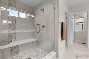 1667 Taft Gdns Cir, Loveland, CO 80537 - Photo 14