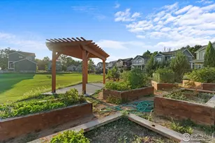 1667 Taft Gdns Cir, Loveland, CO 80537 - Photo 22