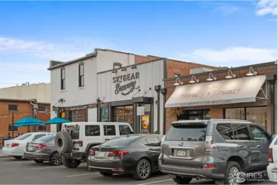 1667 Taft Gardens Cir, Loveland, CO 80537 - Photo 30