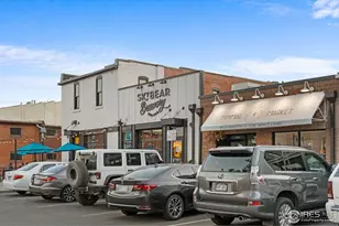 1667 Taft Gdns Cir, Loveland, CO 80537 - Photo 30