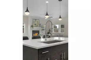 1667 Taft Gdns Cir, Loveland, CO 80537 - Photo 6