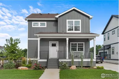 1667 Taft Gardens Cir, Loveland, CO 80537 - Photo 20