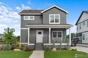 1667 Taft Gdns Cir, Loveland, CO 80537 - Photo 20