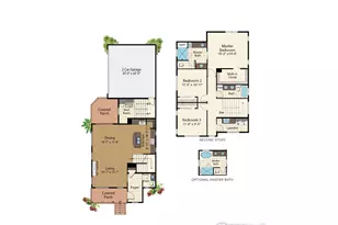 1667 Taft Gdns Cir, Loveland, CO 80537 - Photo 40