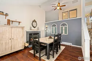 2264 Durango Dr, Loveland, CO 80538 - Photo 10