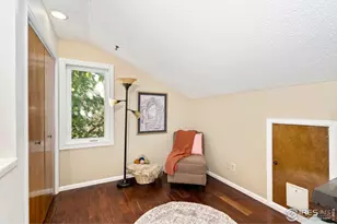 2264 Durango Dr, Loveland, CO 80538 - Photo 16