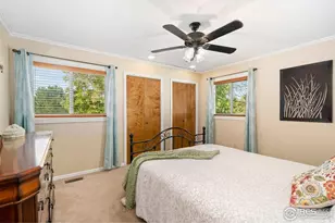 2264 Durango Dr, Loveland, CO 80538 - Photo 12