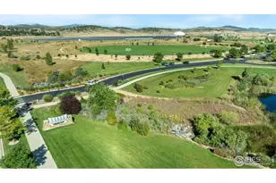 2264 Durango Dr, Loveland, CO 80538 - Photo 24