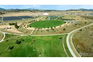 2264 Durango Dr, Loveland, CO 80538 - Photo 22