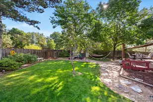 2264 Durango Dr, Loveland, CO 80538 - Photo 20