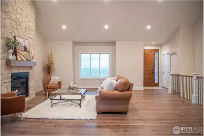 8527 County Road 100, Nunn, CO 80648 - Photo 2