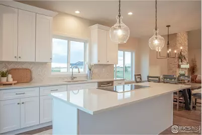 8527 County Road 100, Nunn, CO 80648 - Photo 8