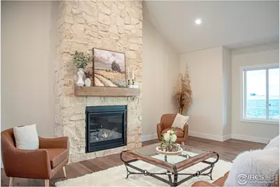 8527 County Road 100, Nunn, CO 80648 - Photo 4