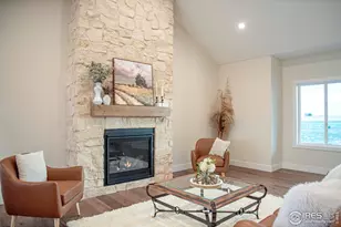 8527 Co Rd 100, Nunn, CO 80648 - Photo 4