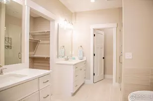 8527 Co Rd 100, Nunn, CO 80648 - Photo 16