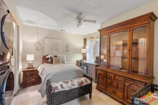 123 Mohawk Rd, Lyons, CO 80540 - Photo 22