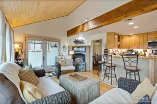 123 Mohawk Rd, Lyons, CO 80540 - Photo 10