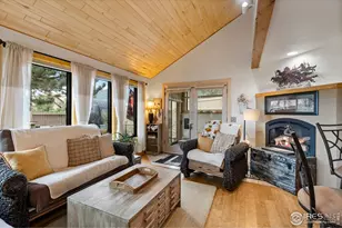 123 Mohawk Rd, Lyons, CO 80540 - Photo 8