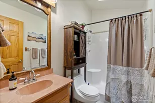 123 Mohawk Rd, Lyons, CO 80540 - Photo 34