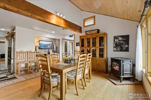123 Mohawk Rd, Lyons, CO 80540 - Photo 6