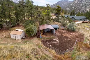 123 Mohawk Rd, Lyons, CO 80540 - Photo 38