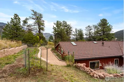 123 Mohawk Rd, Lyons, CO 80540 - Photo 30