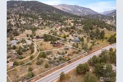 123 Mohawk Rd, Lyons, CO 80540 - Photo 24