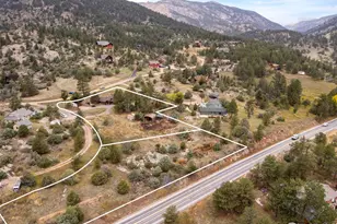 123 Mohawk Rd, Lyons, CO 80540 - Photo 24