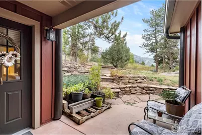 123 Mohawk Rd, Lyons, CO 80540 - Photo 20