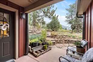 123 Mohawk Rd, Lyons, CO 80540 - Photo 20