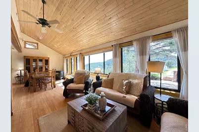123 Mohawk Rd, Lyons, CO 80540 - Photo 2