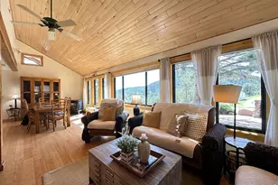 123 Mohawk Rd, Lyons, CO 80540 - Photo 2