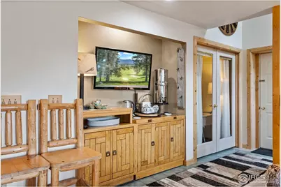 123 Mohawk Rd, Lyons, CO 80540 - Photo 16