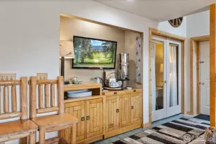 123 Mohawk Rd, Lyons, CO 80540 - Photo 16