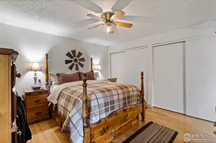 123 Mohawk Rd, Lyons, CO 80540 - Photo 14