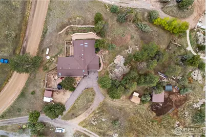 123 Mohawk Rd, Lyons, CO 80540 - Photo 26