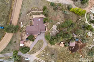 123 Mohawk Rd, Lyons, CO 80540 - Photo 26