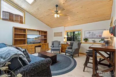 123 Mohawk Rd, Lyons, CO 80540 - Photo 30