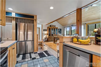 123 Mohawk Rd, Lyons, CO 80540 - Photo 8