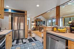 123 Mohawk Rd, Lyons, CO 80540 - Photo 8